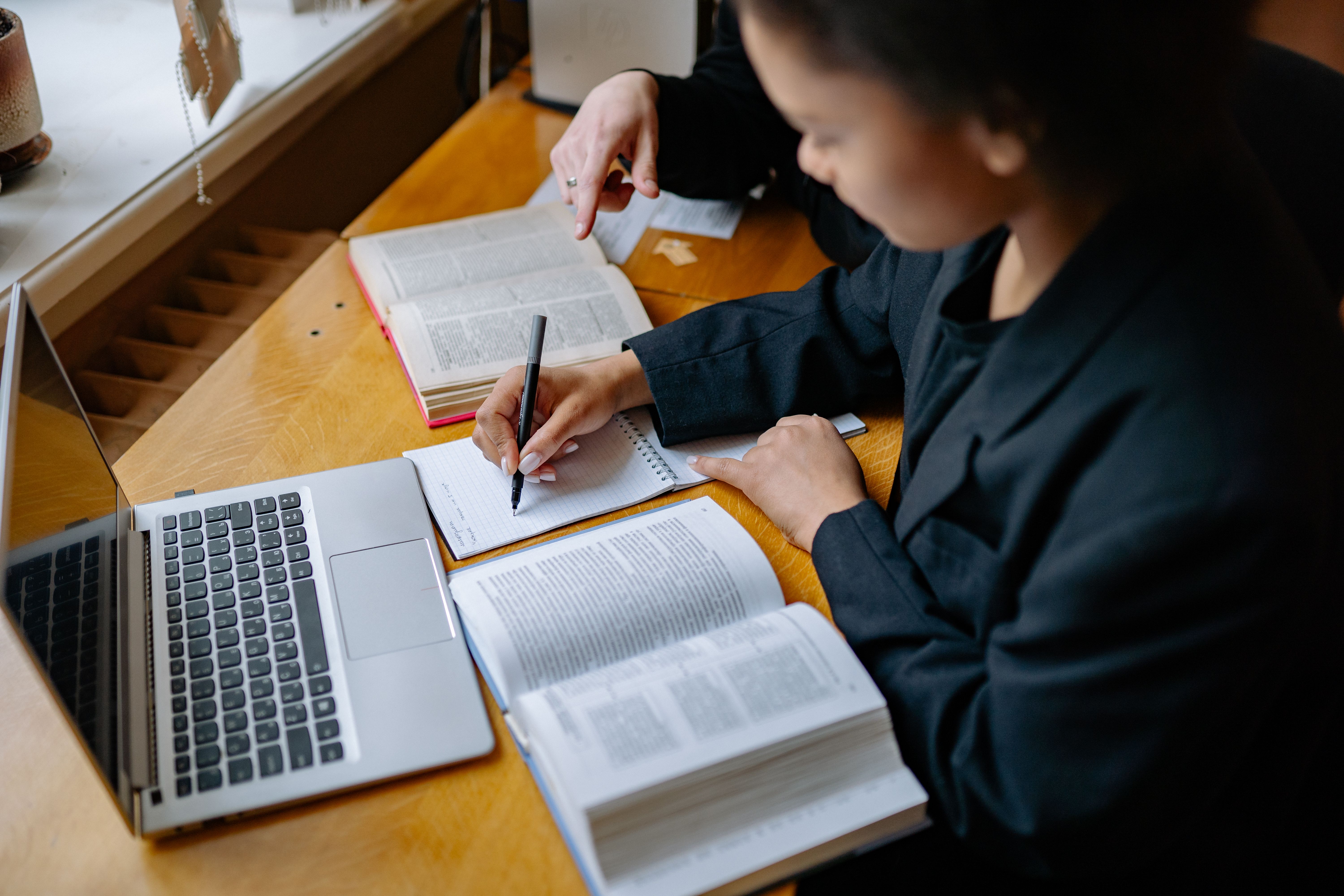 CA Inter Law Syllabus: Smart Strategy to Ace the New Scheme Paper
