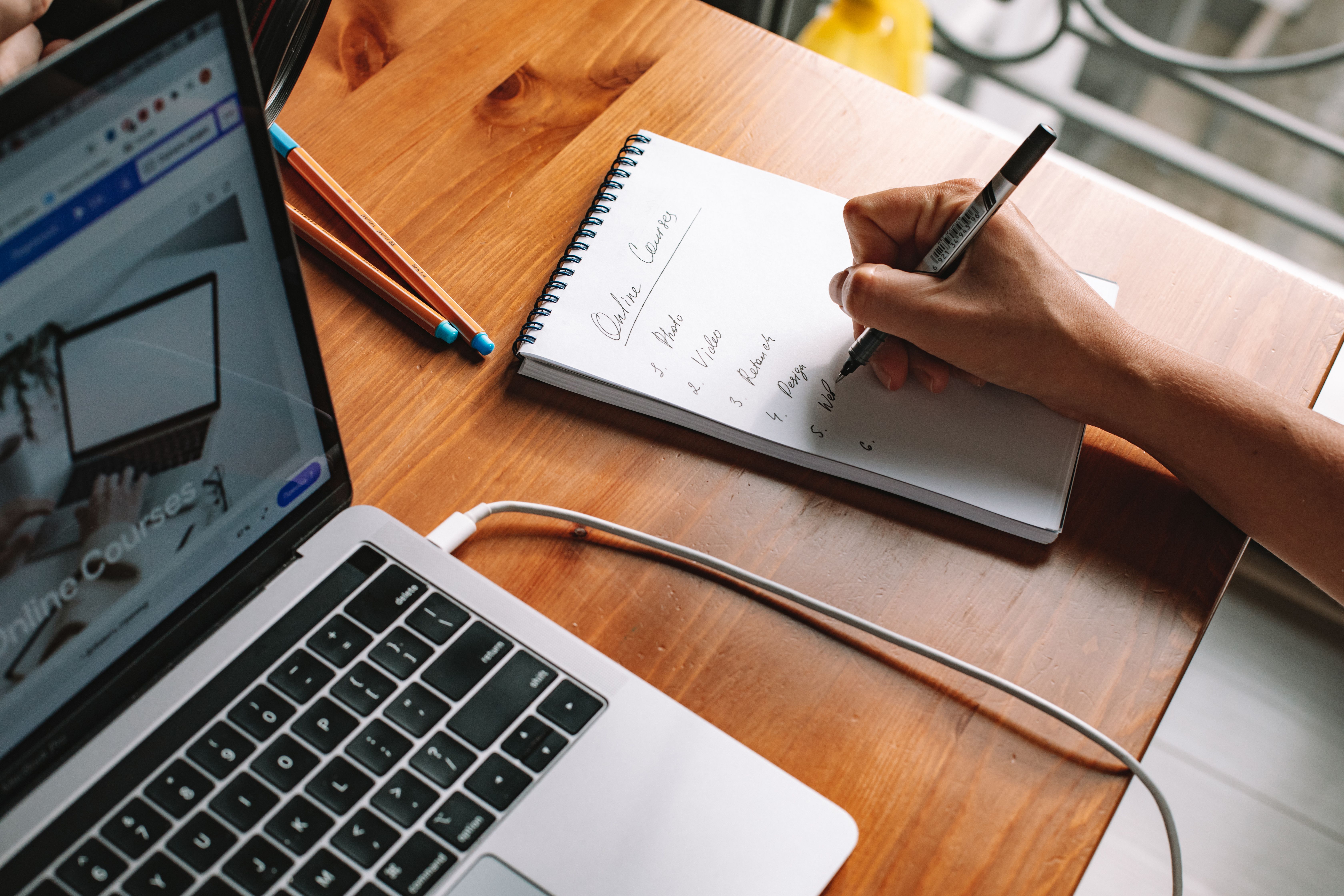 CA Inter Course: Navigating the Triennial Examination Landscape with Tactical Pr