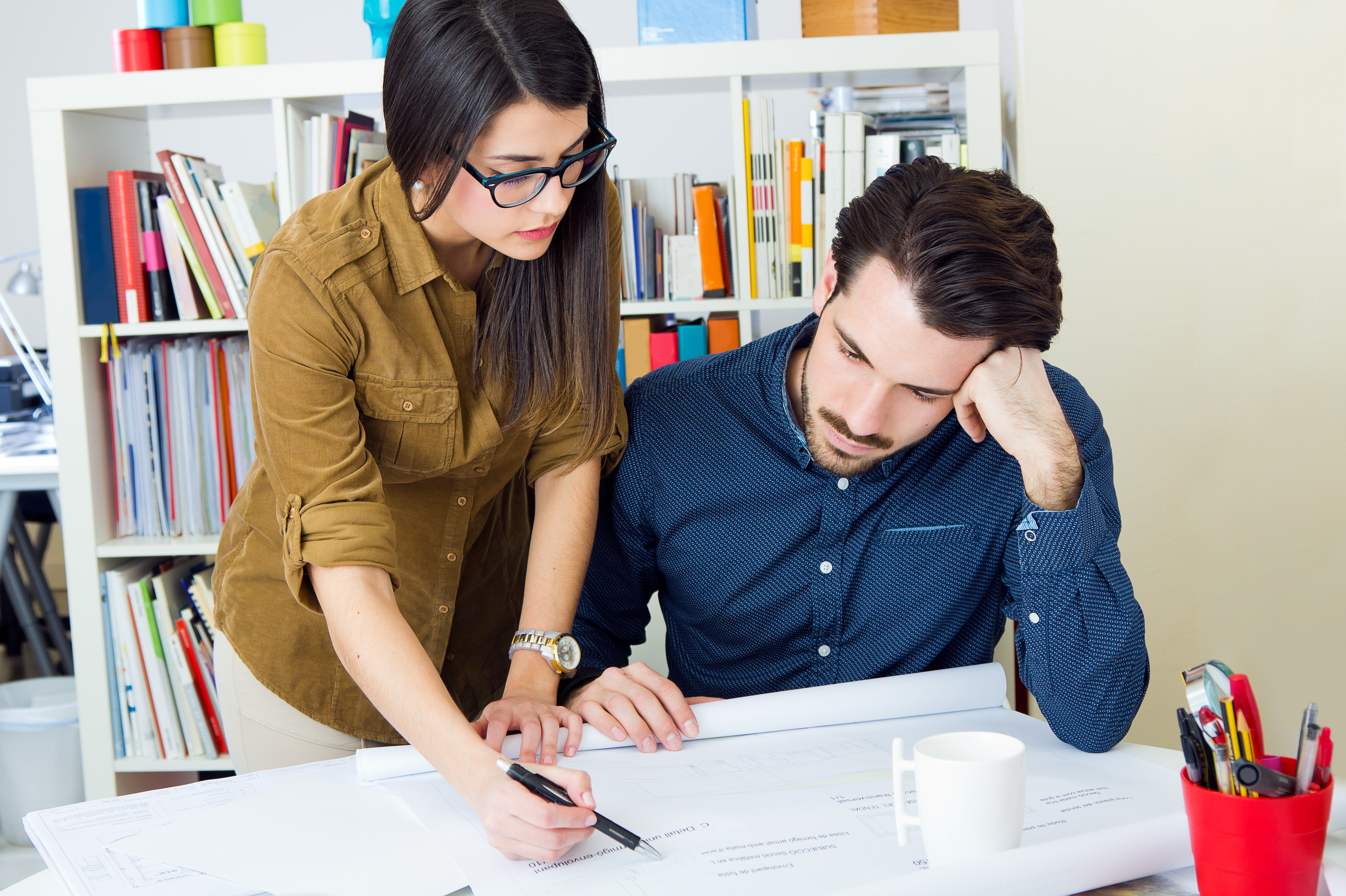 Build Your Exam Base Early With a CA Foundation Free MCQ Test