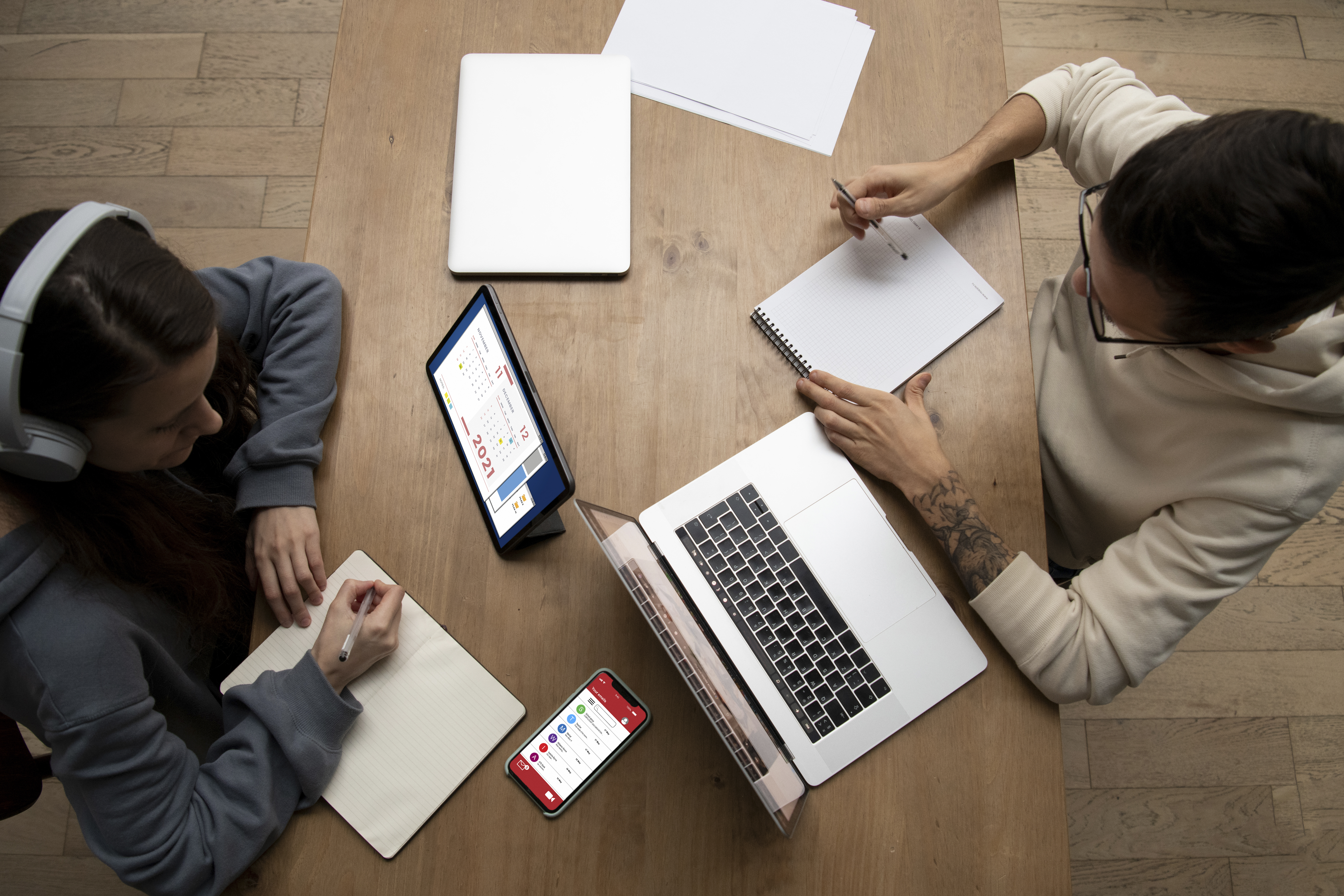 CA Inter MTP Evaluation Online: Smarter Feedback for a Tougher Group