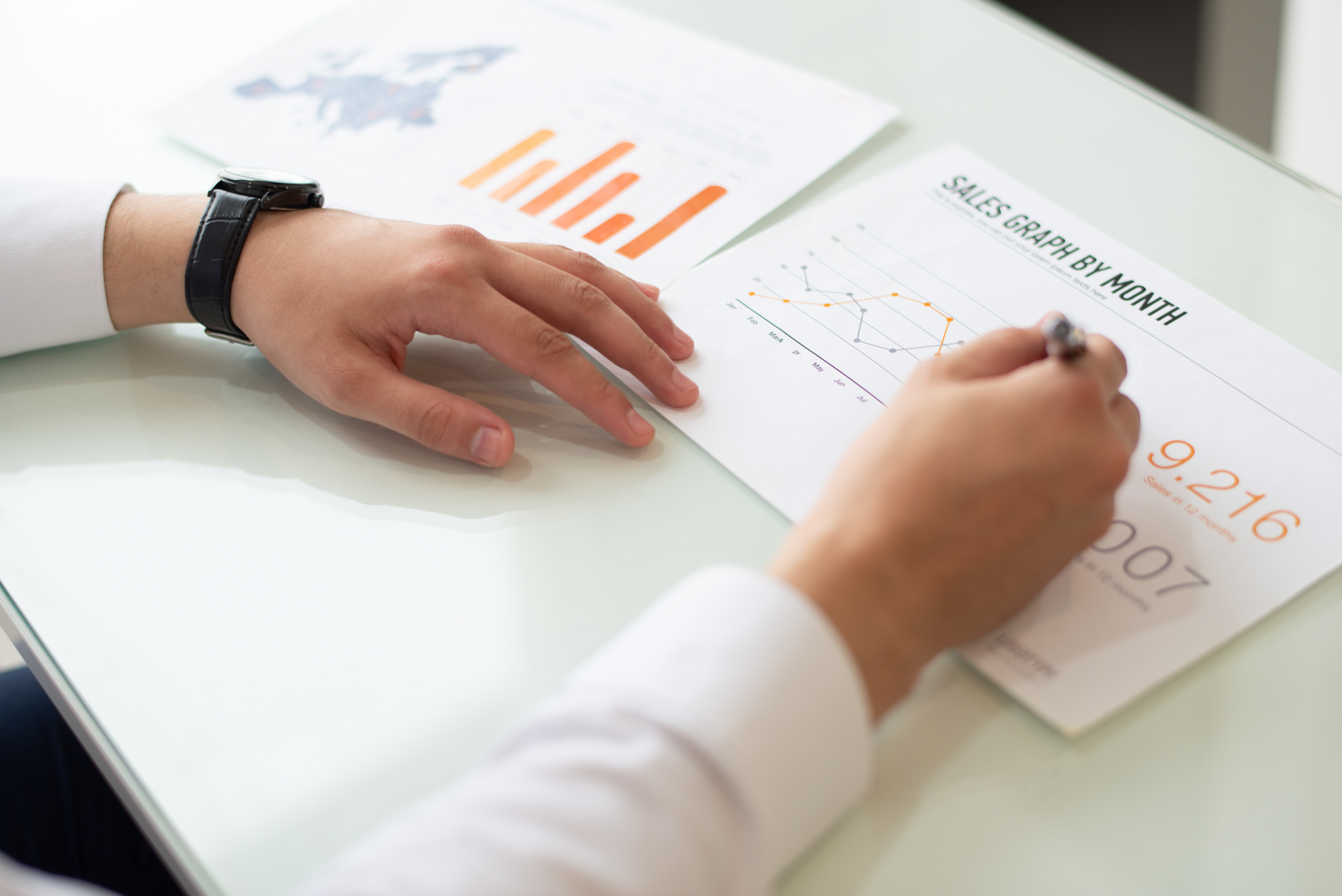 A Beginner's Roadmap to CA Foundation MTP Evaluation