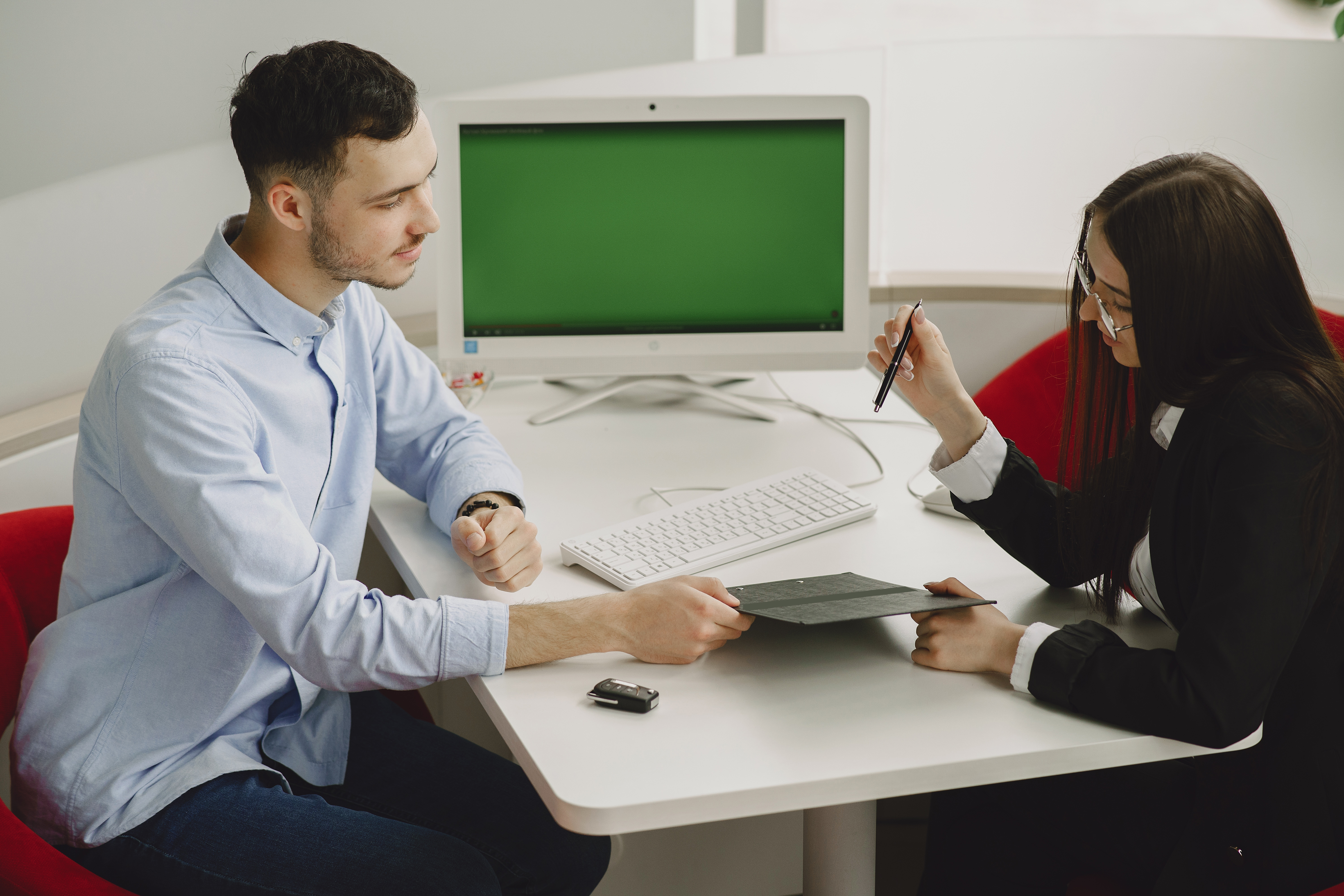 How to Choose the Best CS Executive Test Series Without Second-Guessing