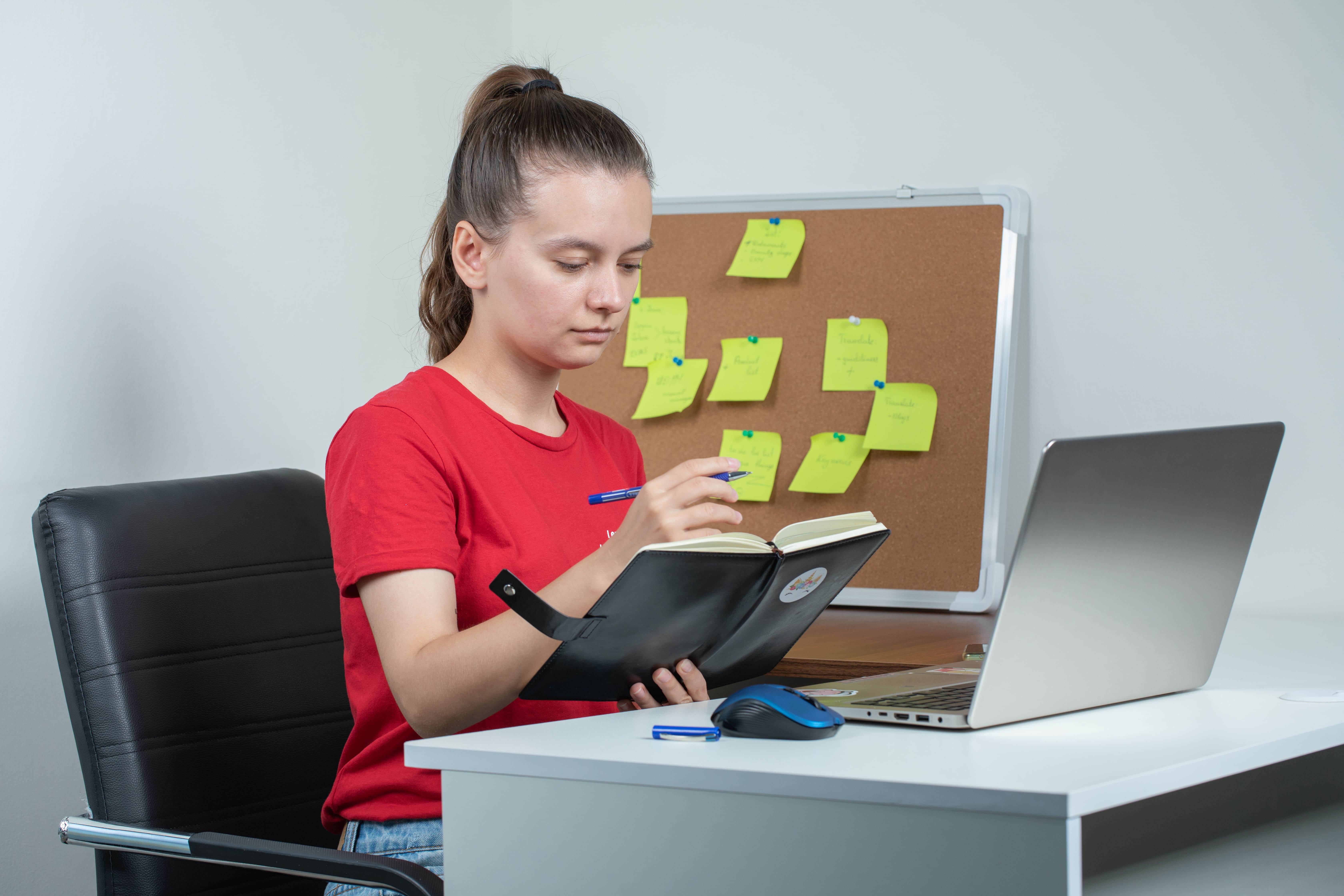 CSEET Mock Test Online: Your Confident Start to the CS Journey