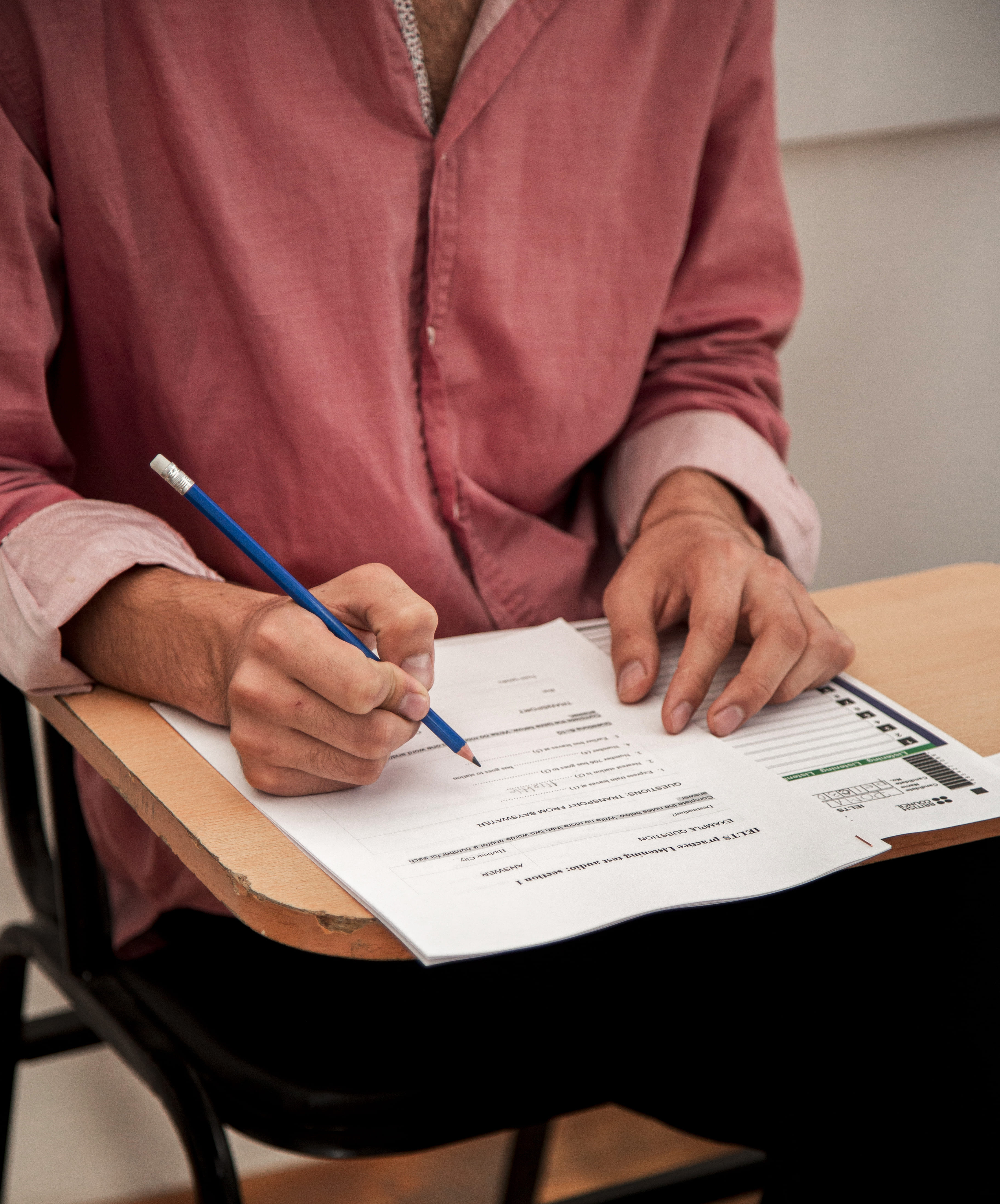 CMA Final Mock Test Papers: A Structured Path to the Finish Line
