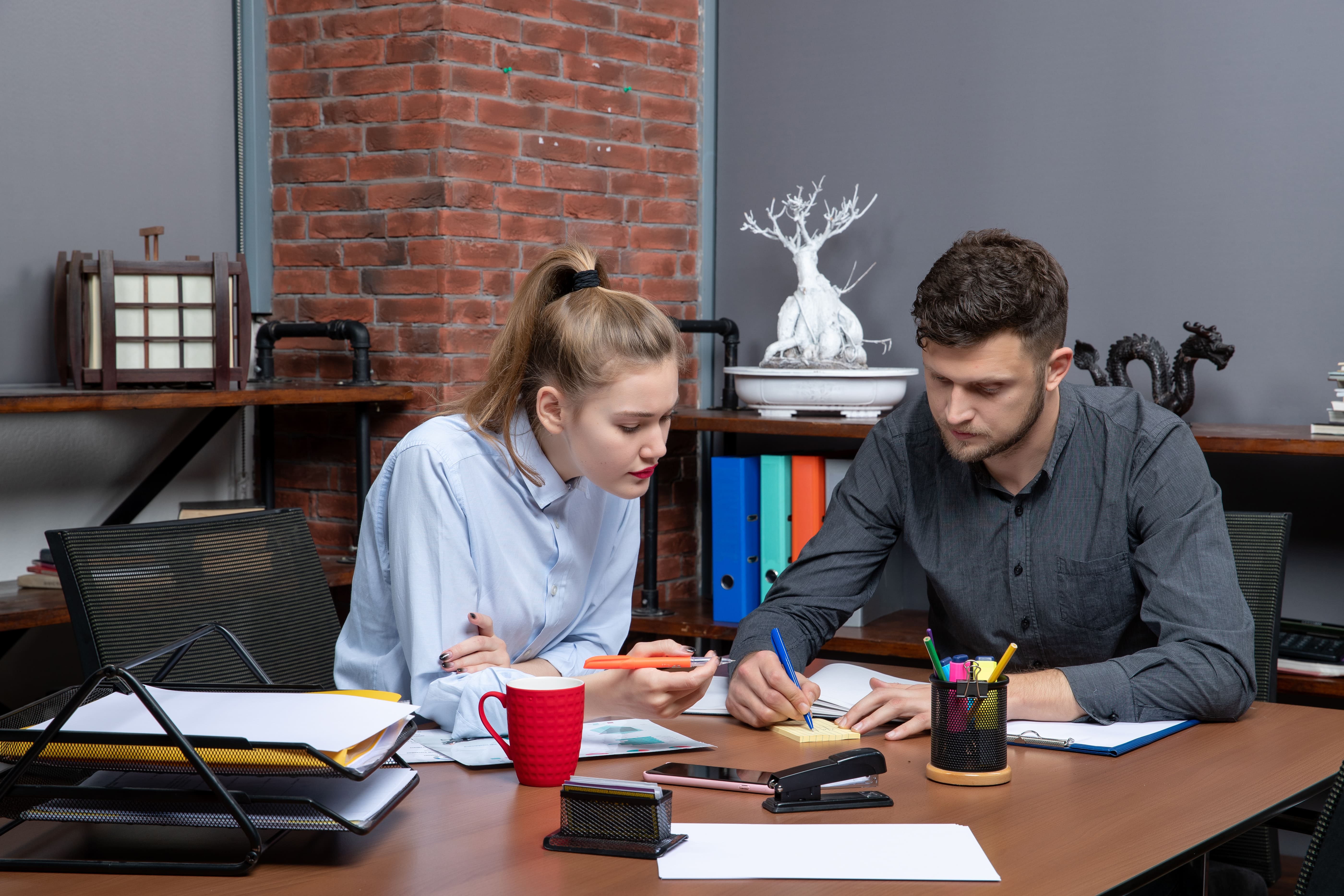 Why a CMA Inter MCQ Bank Belongs at the Heart of Your Prep