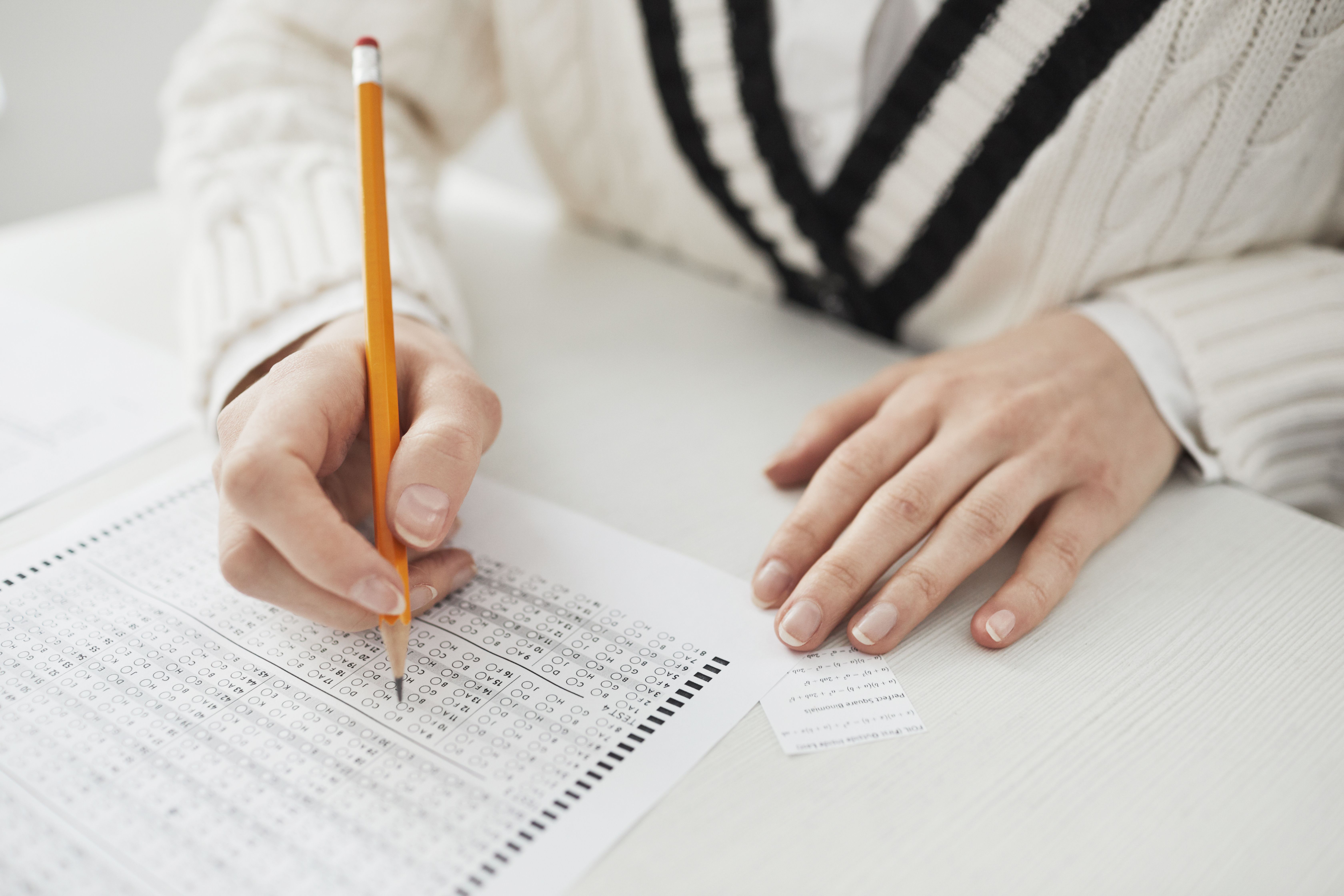 CA Final Elective Paper Test Series: Choose the Right Practice Format Before You