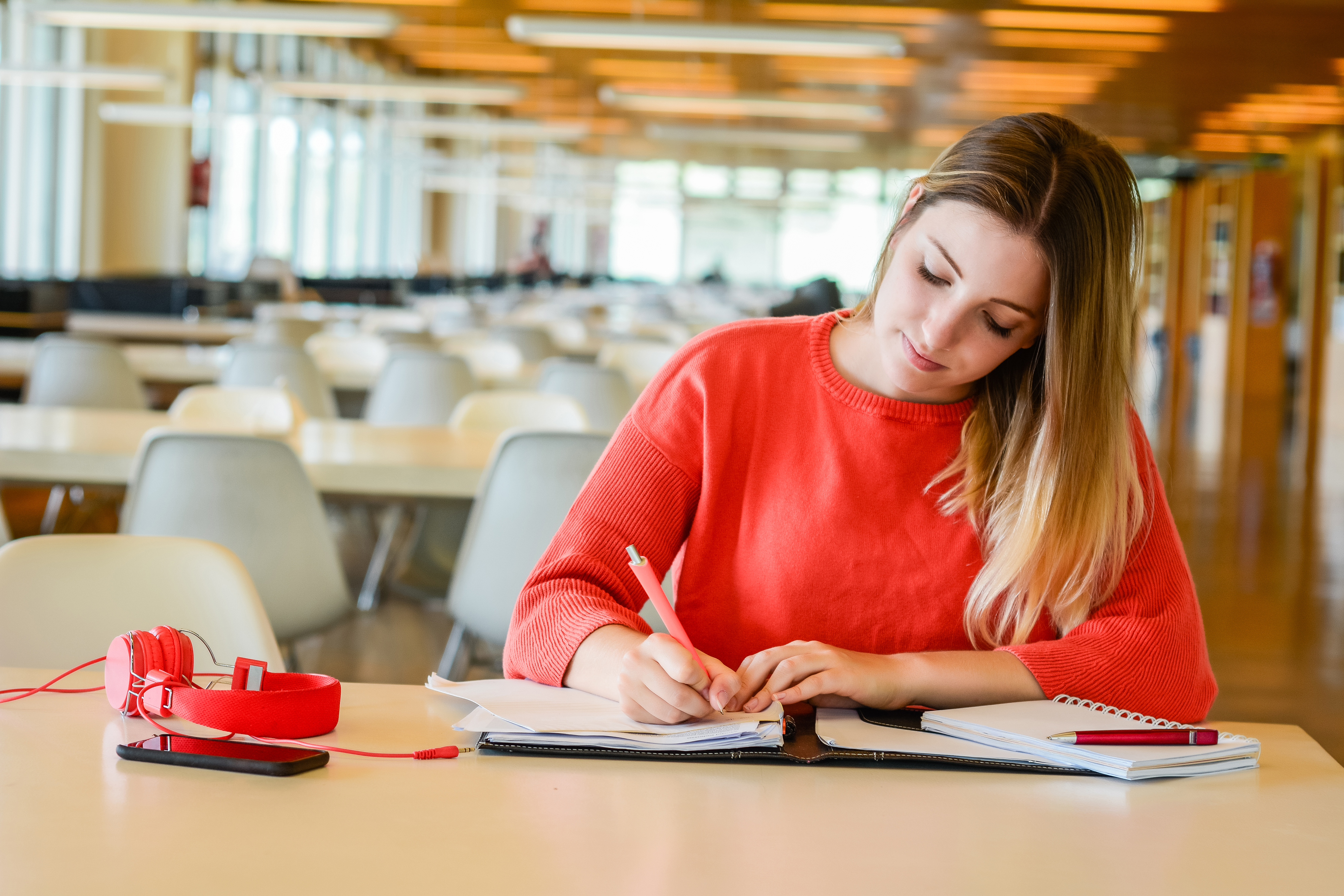 AIR 1 CA Test Series: What Rank-Holders Do Differently in Their Exam Preparation