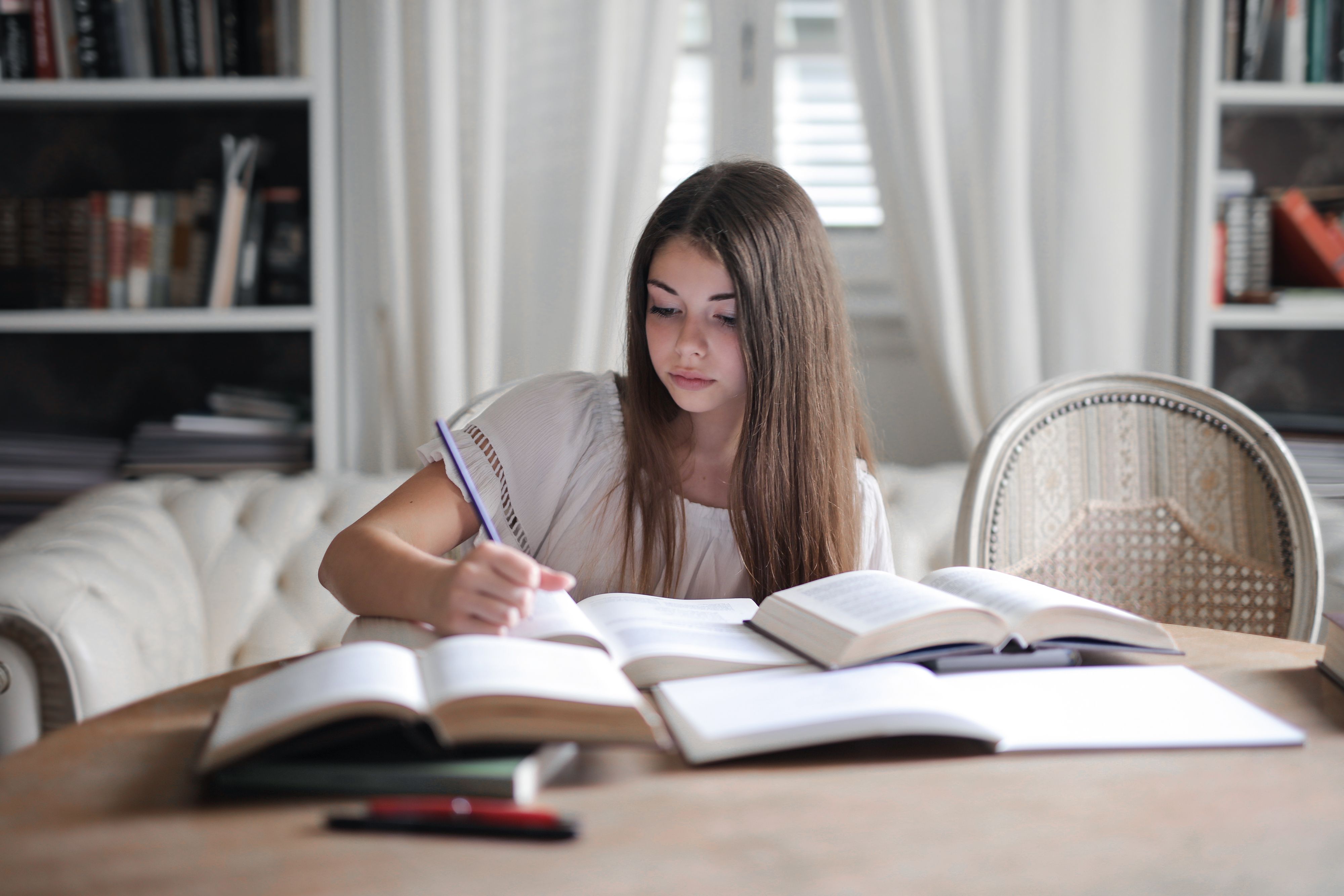 Best Test Series for CA Foundation: What First-Time ICAI Candidates Should Check