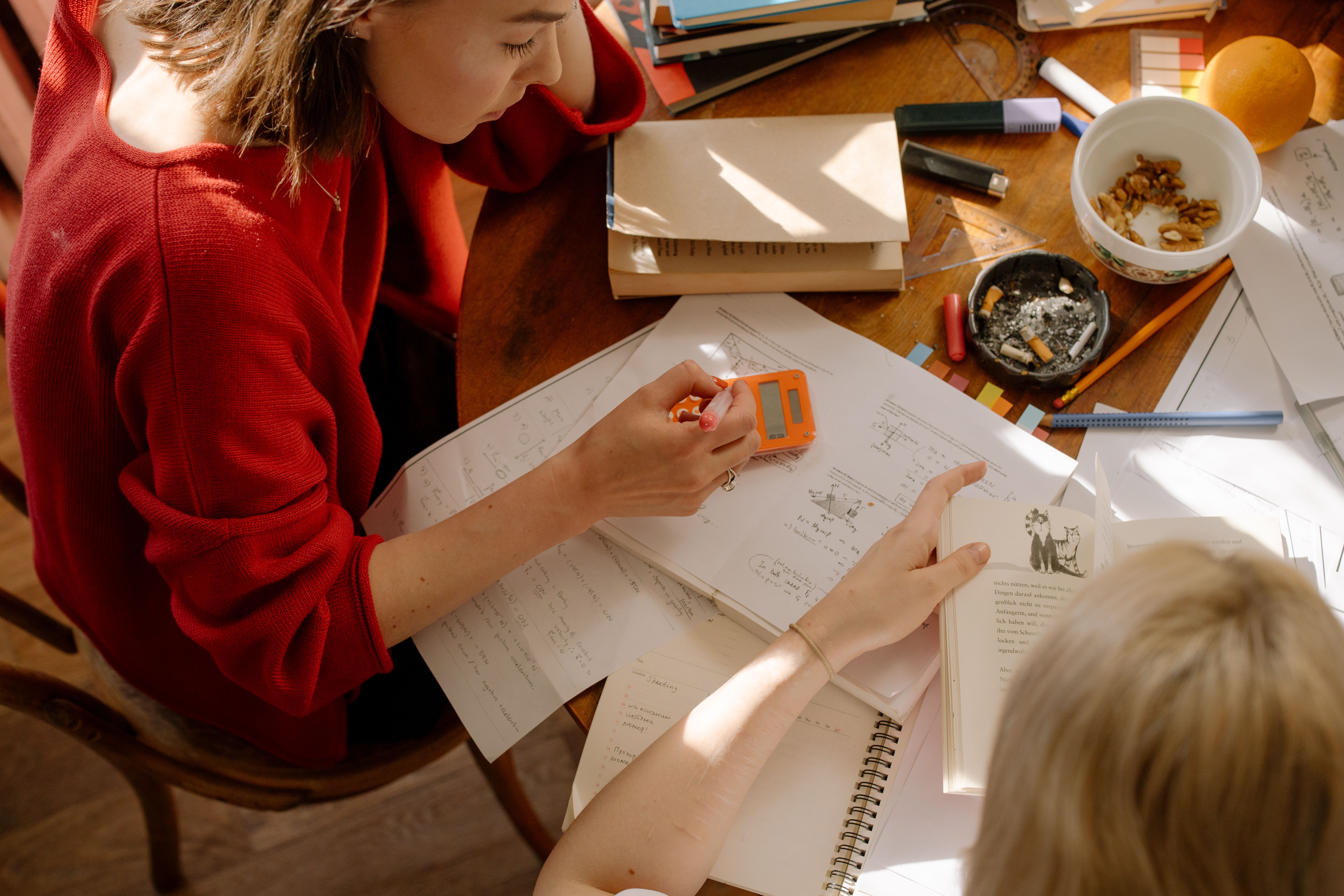 CA Exam Pattern Decoded: Marking Rules, Timing and Negative Marking by Level