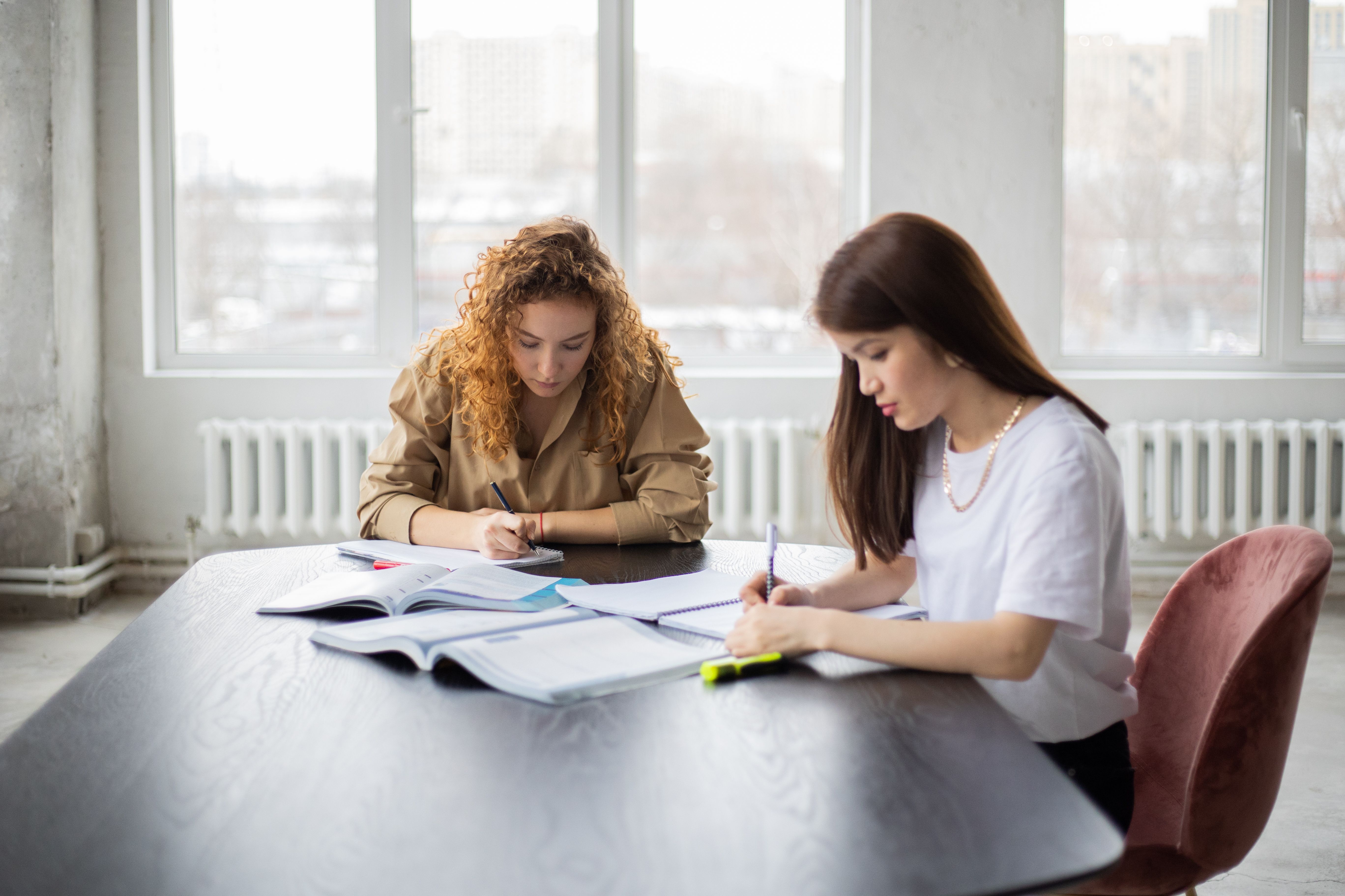 CA Exam Total Marks: How Scoring, Passing and Aggregates Actually Work
