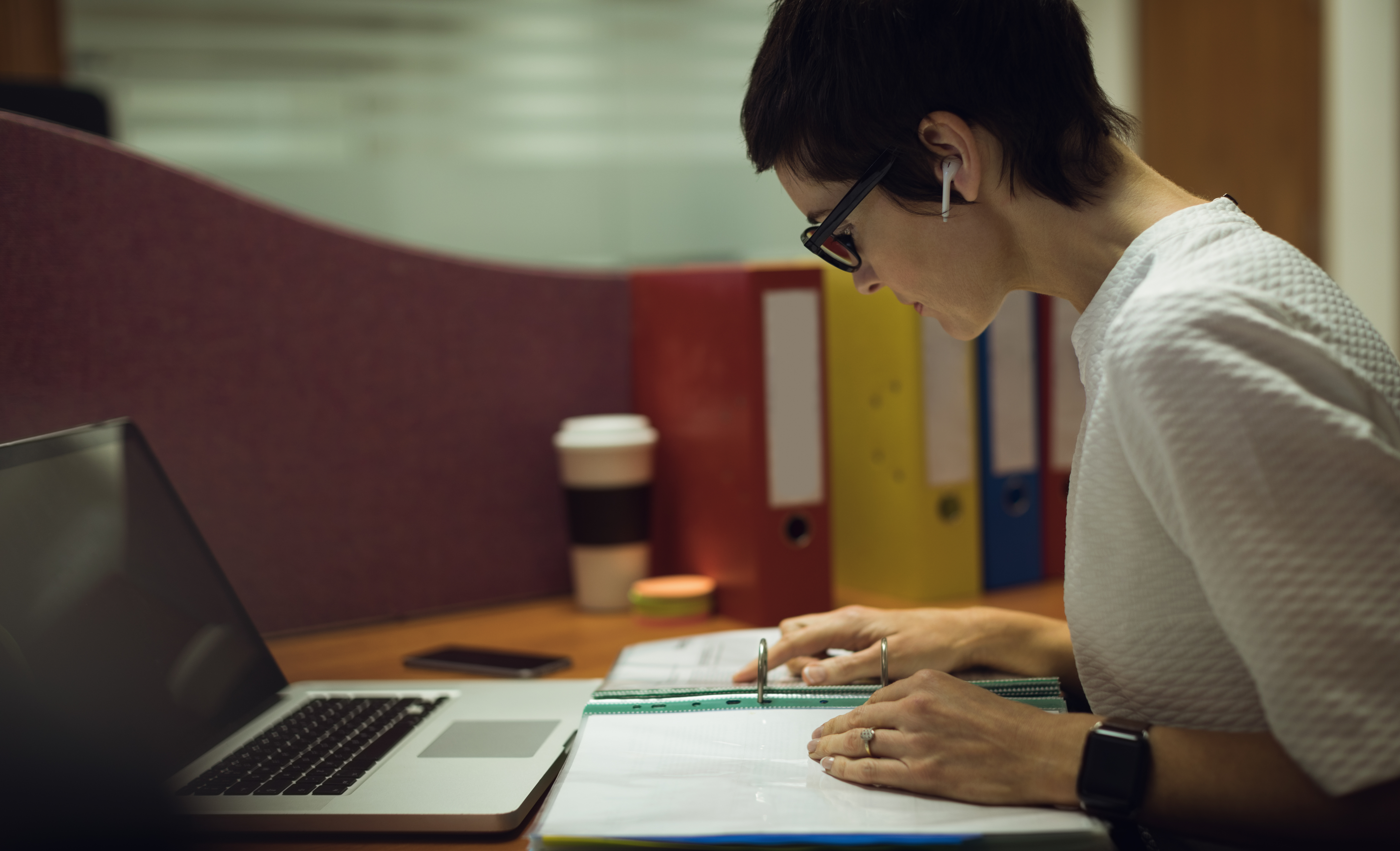 CA Final Revision Lectures: How to Use Them as a Launchpad for High-Score Test Practice