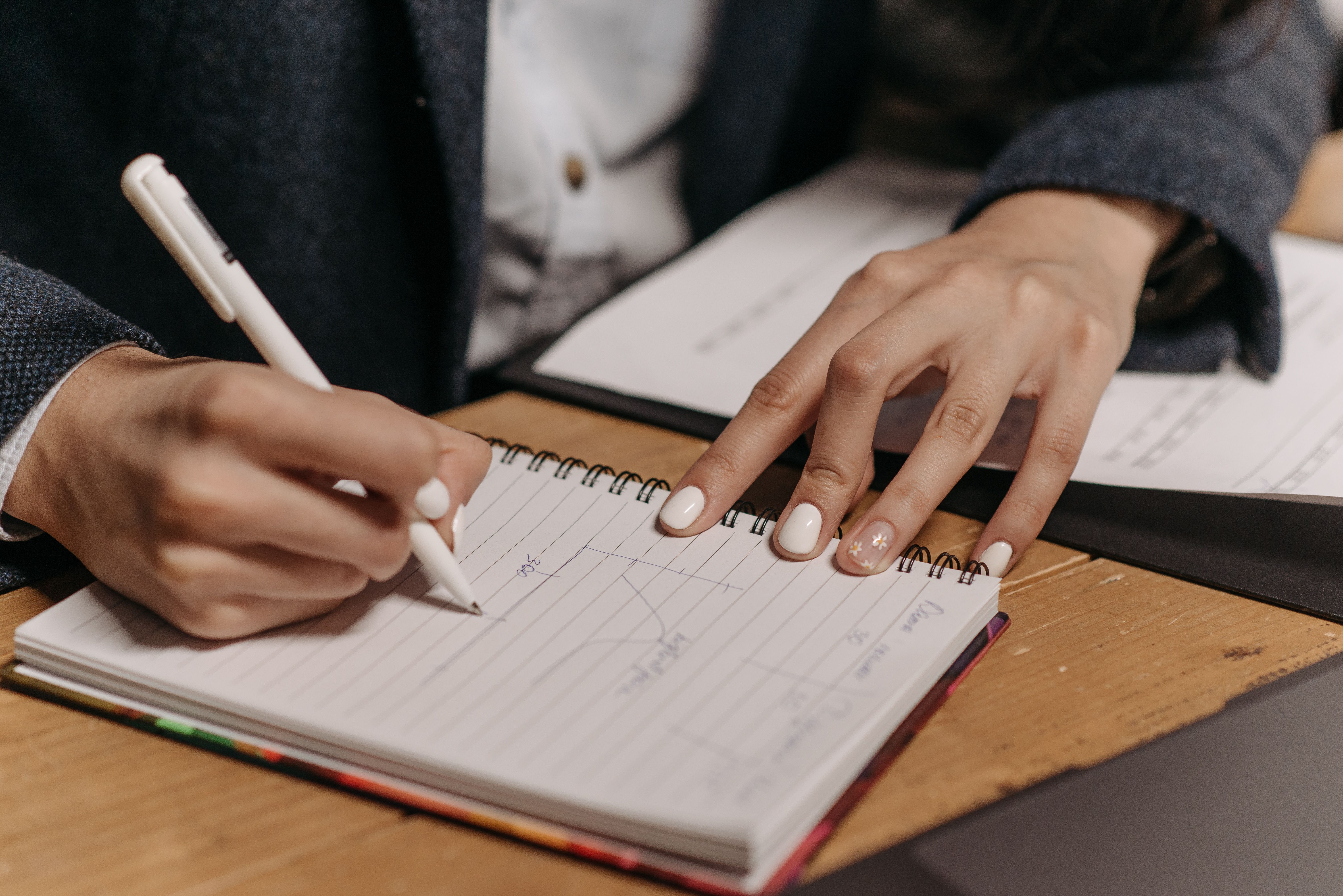 CA Final Study Plan: A Month-by-Month Framework Built Around What Actually Changes Your Result