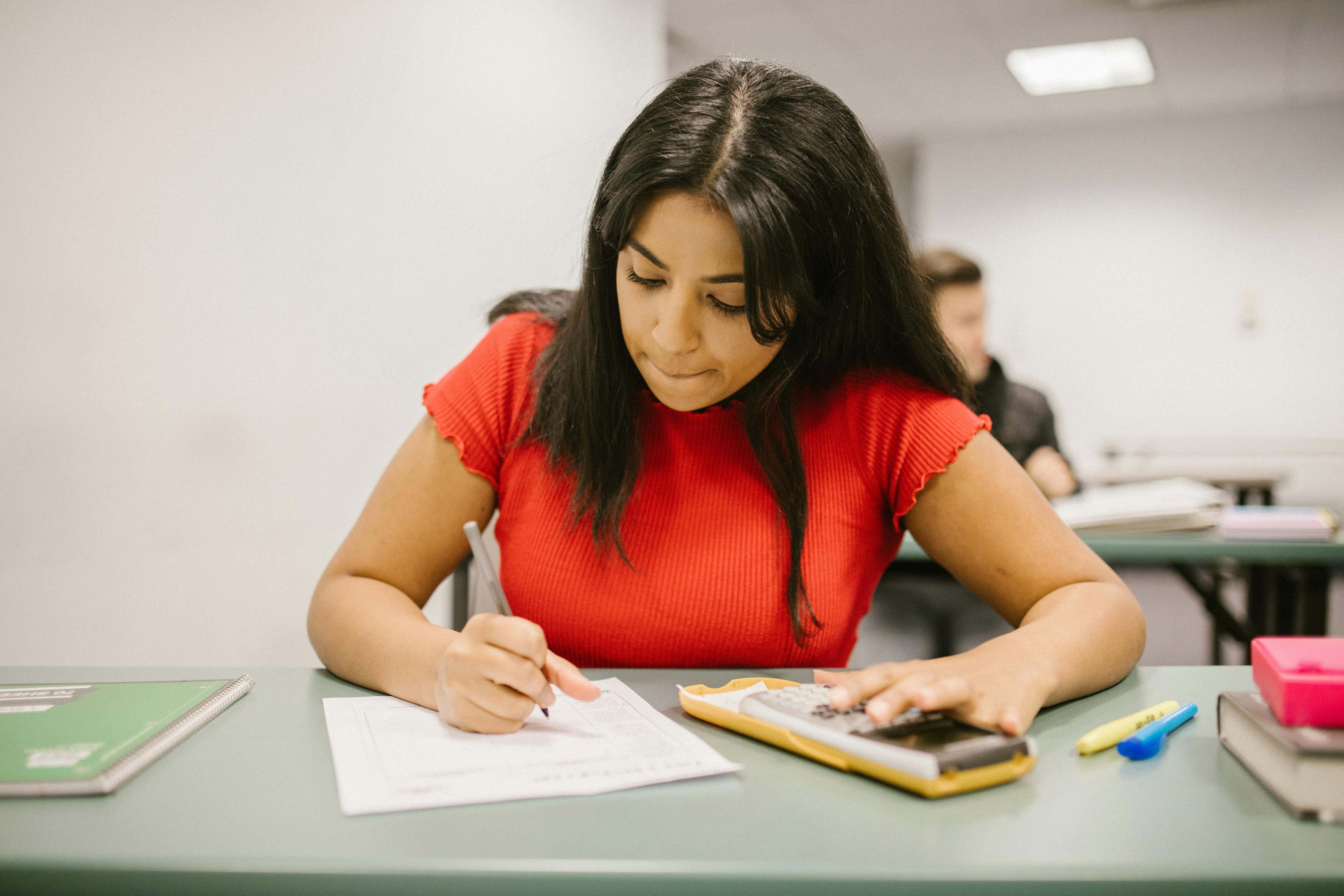 CA Foundation Mock Test: What It Is, Why It Matters, and How to Use It More Effectively Than Most Students Do