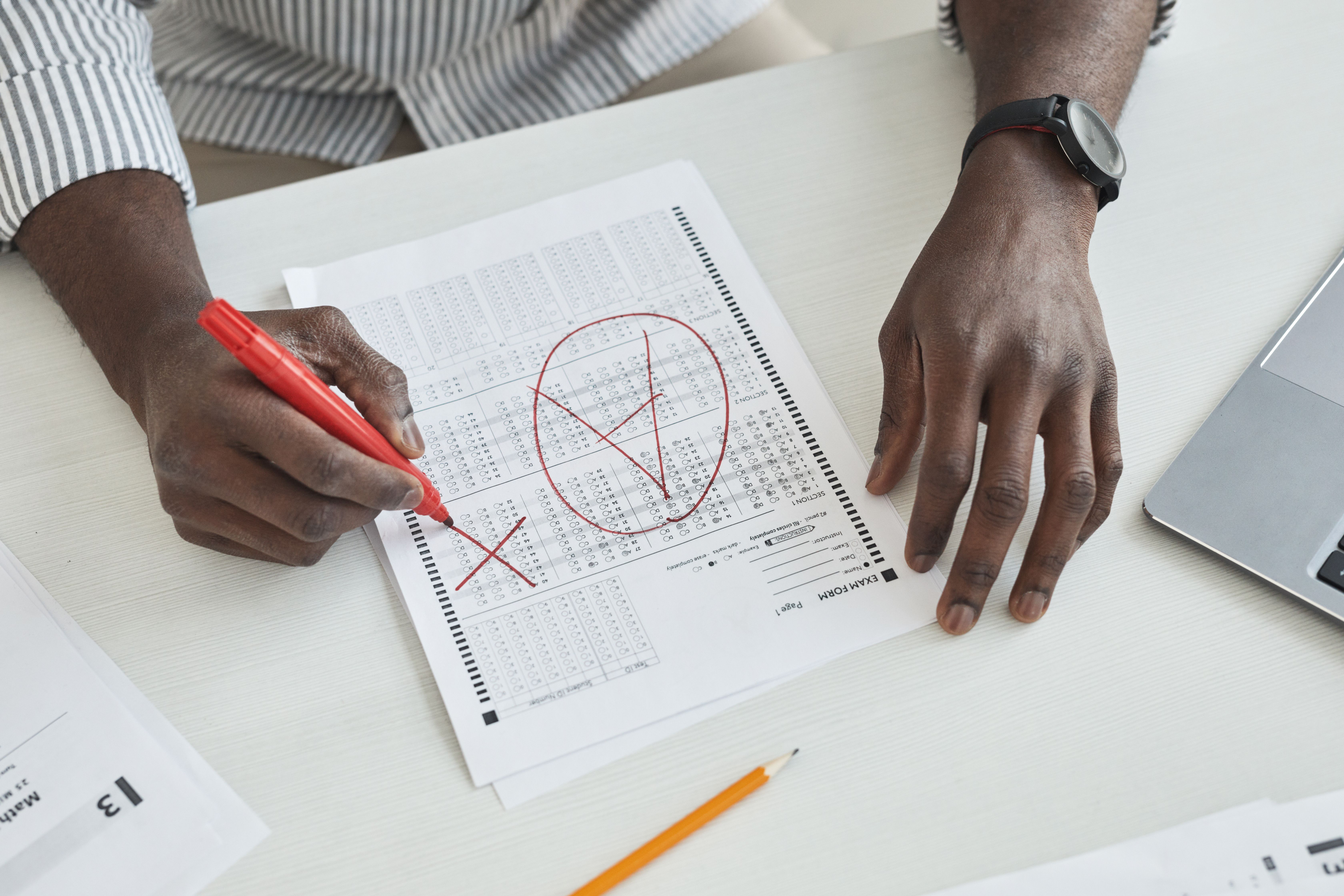 CA Foundation Result Date: What to Expect, When to Check, and What to Do Next