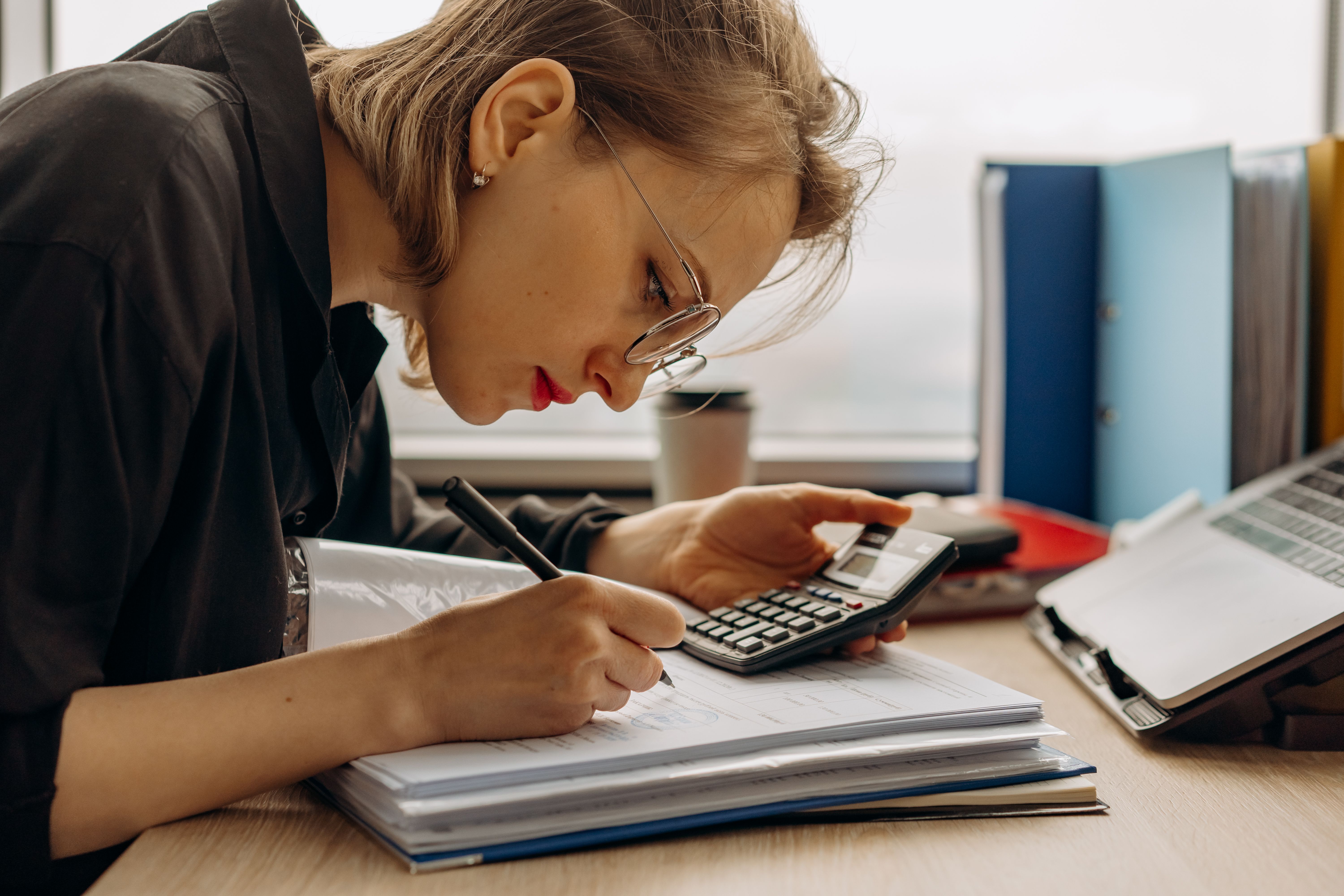 CA Inter Cost and Management Accounting Test: The Paper-Specific Strategy That Actually Changes Your Score