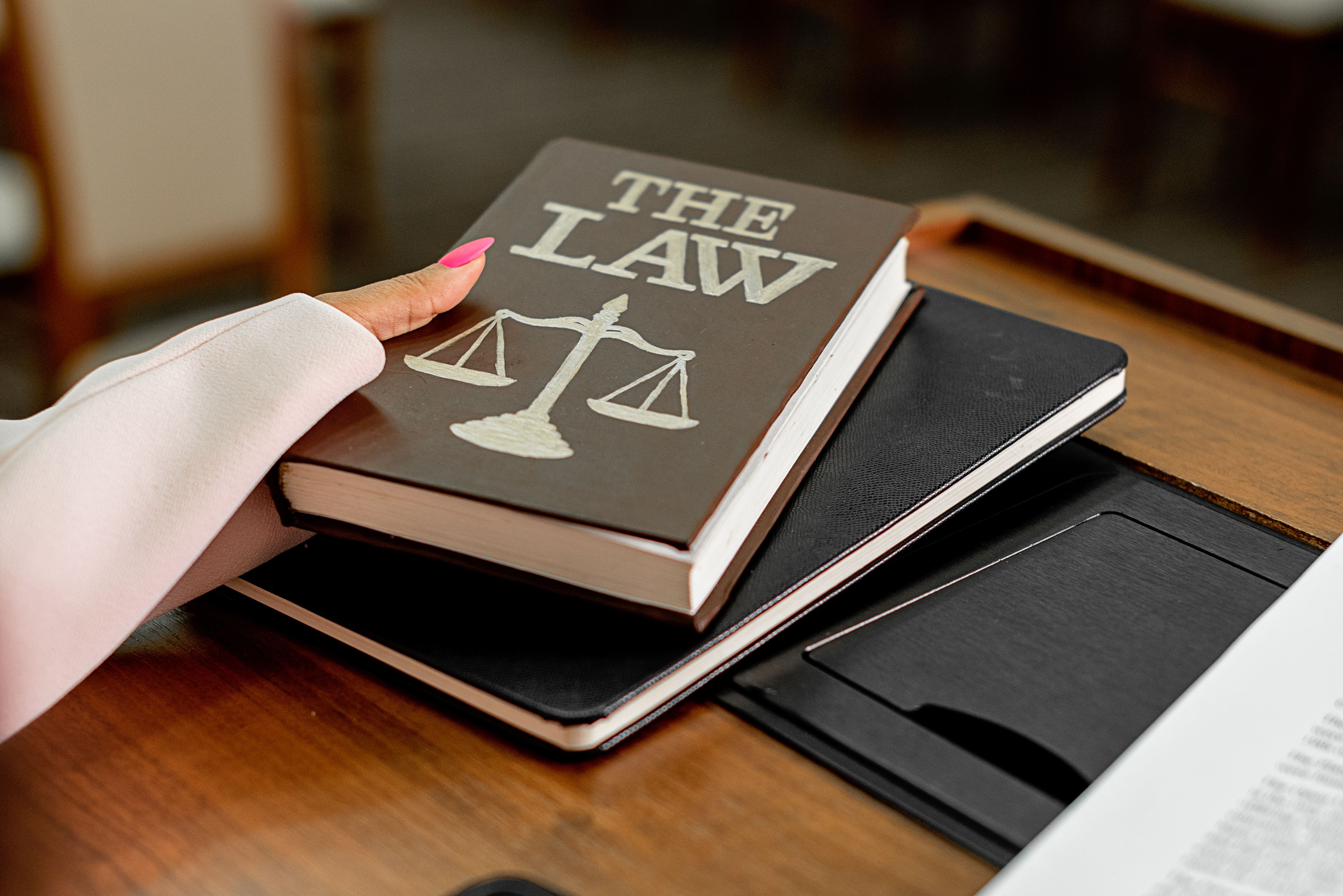 CA Inter Law Amendments 2026: What Changed, What Gets Tested, and How to Stay Current