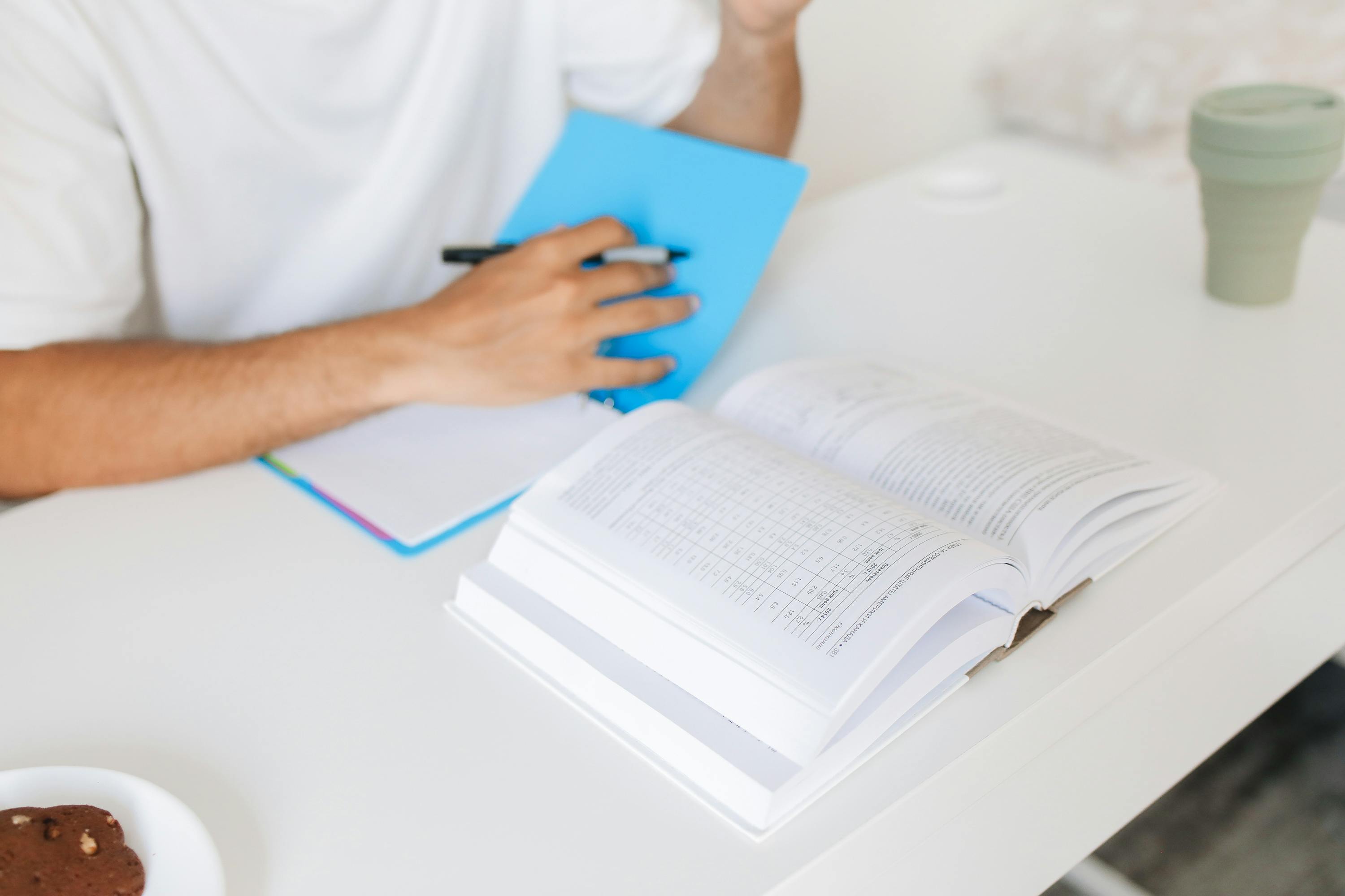 CA Inter Syllabus 2026: The Complete Paper-by-Paper Guide to What You Are Actually Preparing For