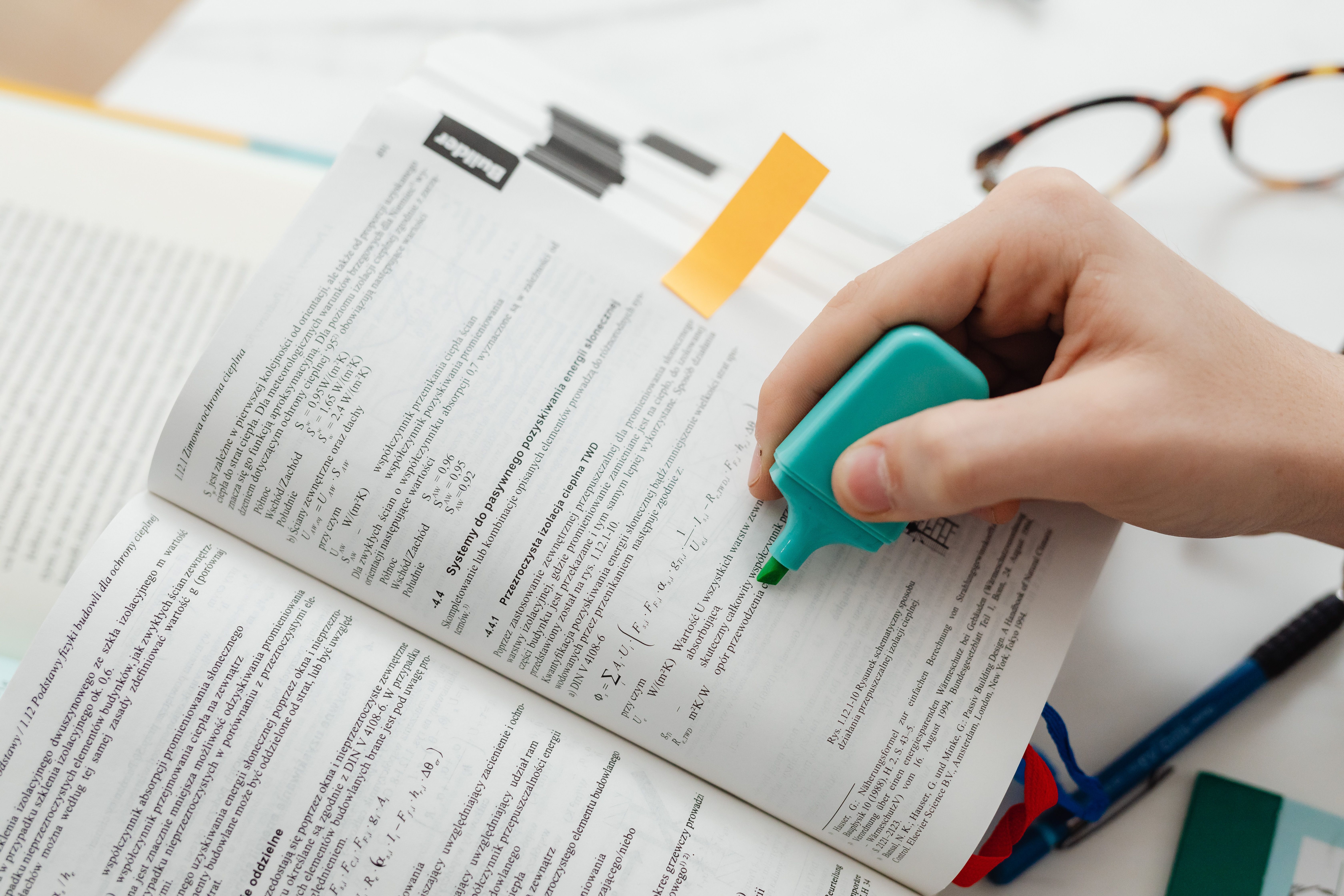 CA Syllabus Explained: What You Actually Study Across Foundation, Inter and Final