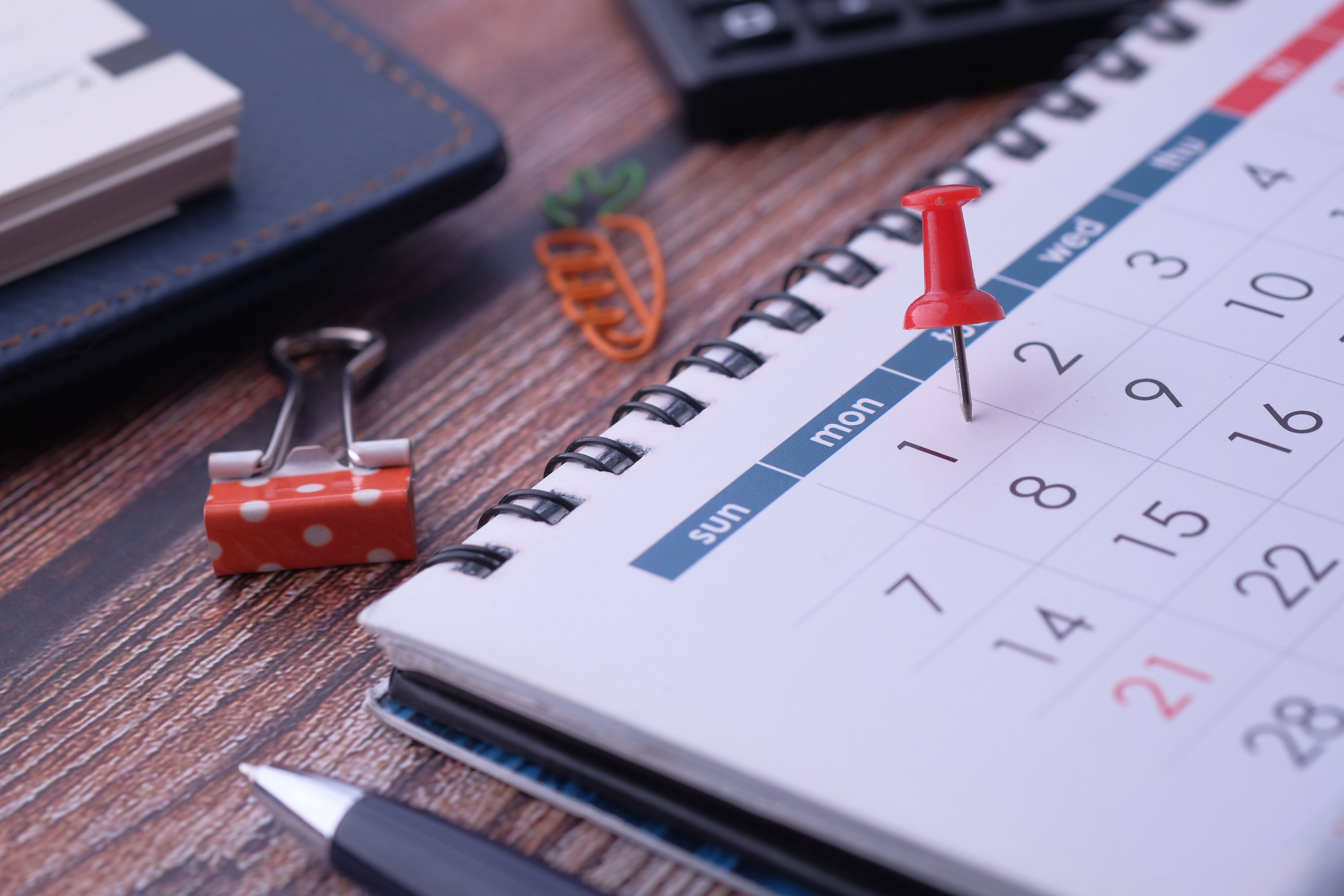 CA Test Series Schedule: A Week-by-Week Practice Calendar That Actually Works
