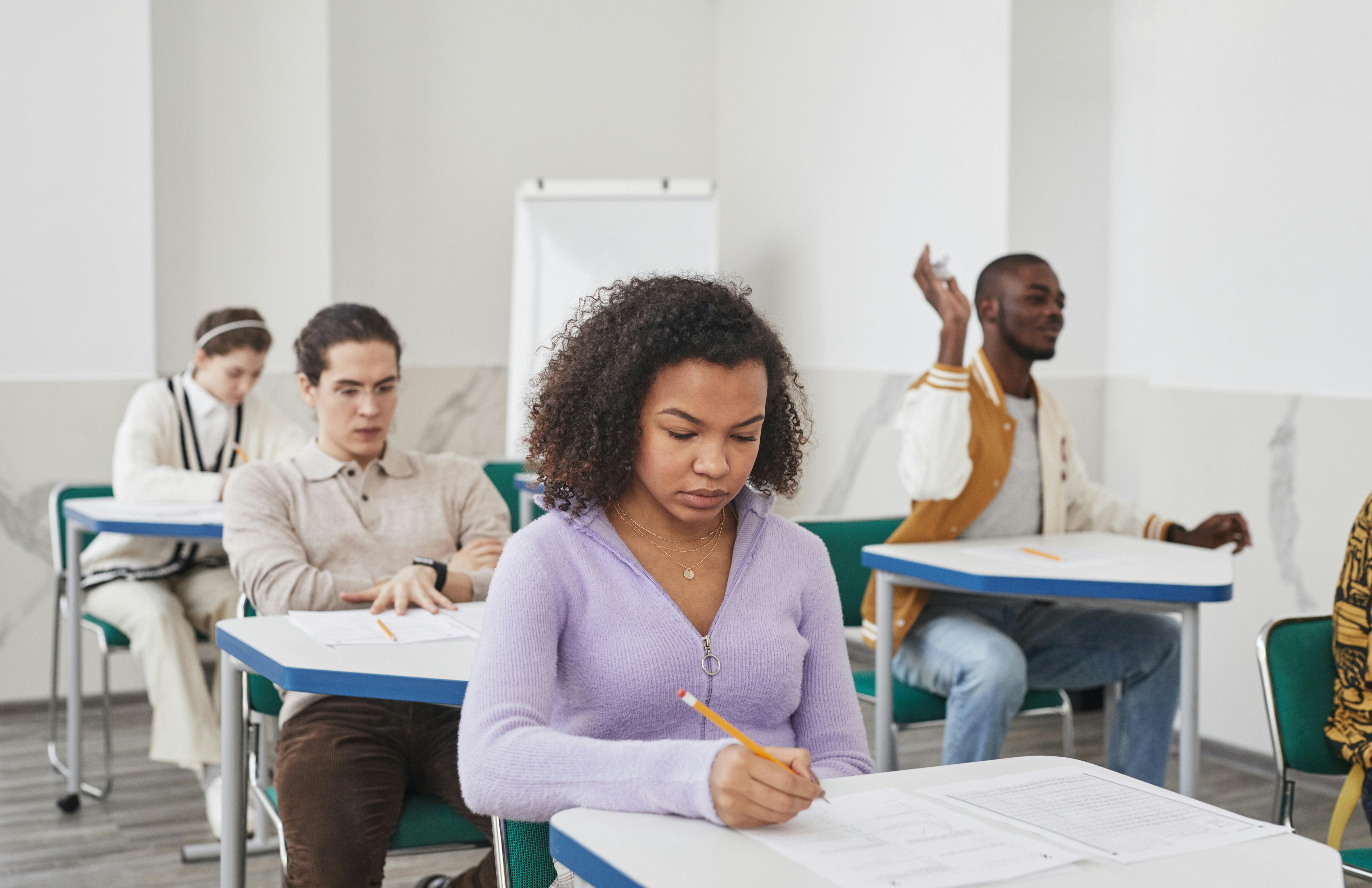 ICAI Mock Test Papers: How to Use the Most Exam-Accurate Practice Resource Available to You