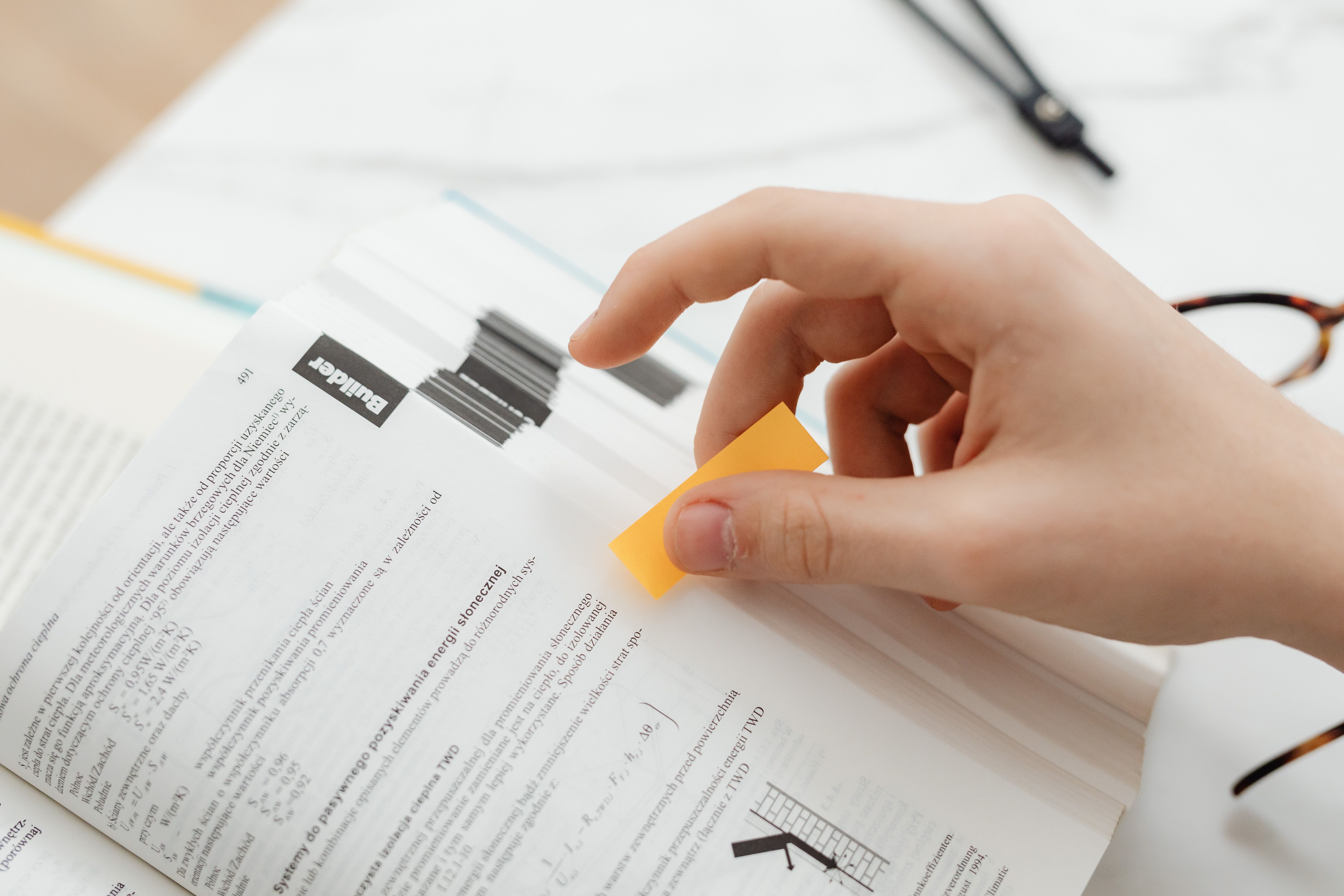 Inside the CA Paper Pattern: How Questions, Choices and Marks Are Actually Structured