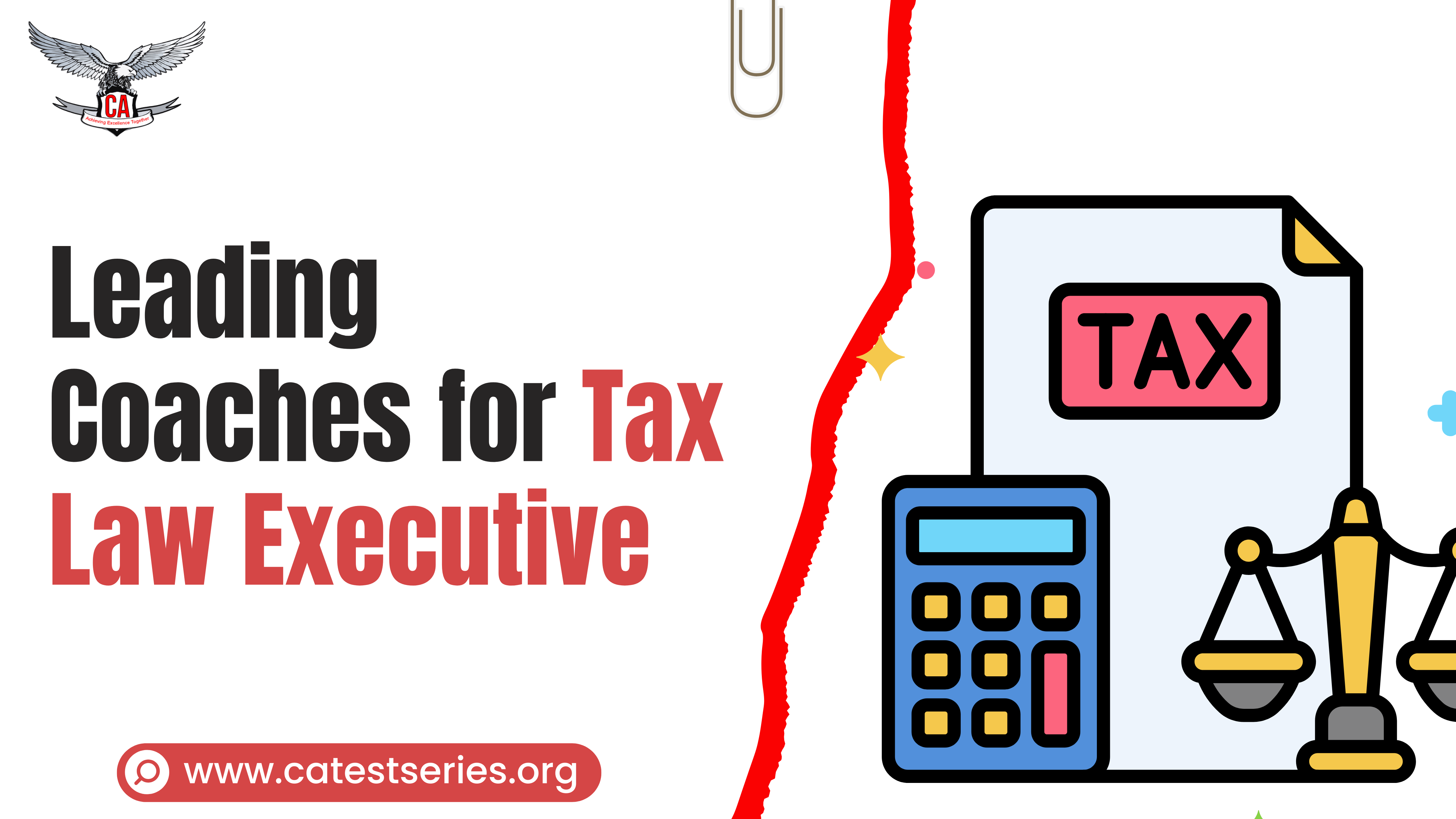 Best Teacher for CS Executive Tax Law From ICSI Exam Point of View | Best CS Executive Tax Faculty 