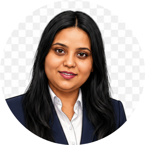 Tanvi Singla Law Students