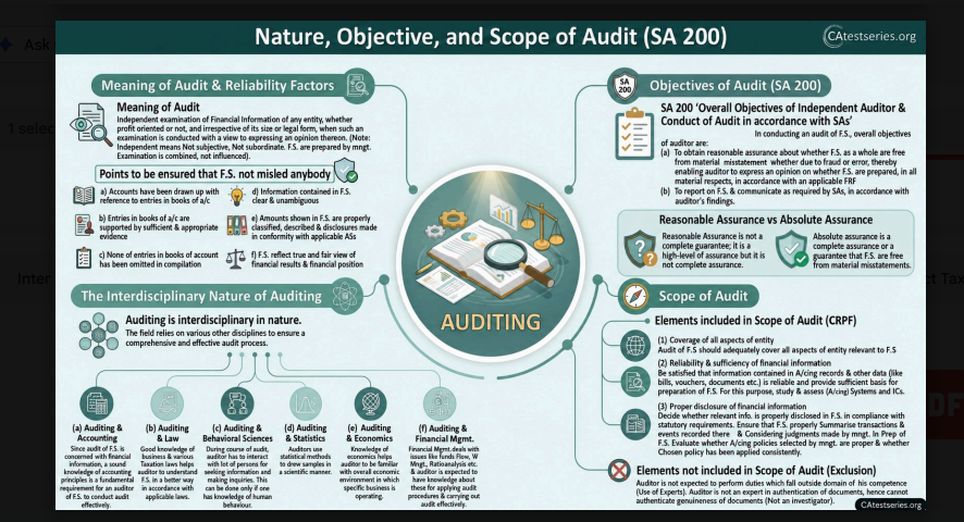 Audit.jpg