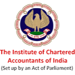 ICAI